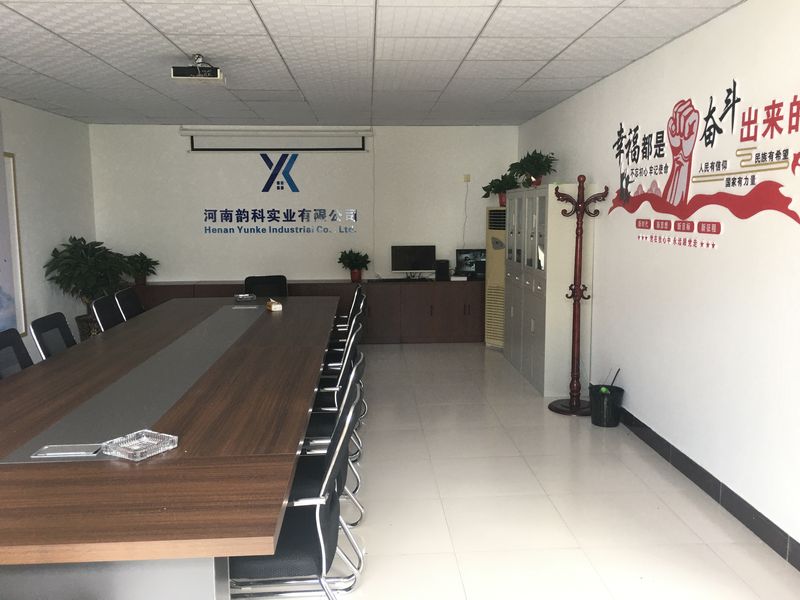 包子视频APP永久地址